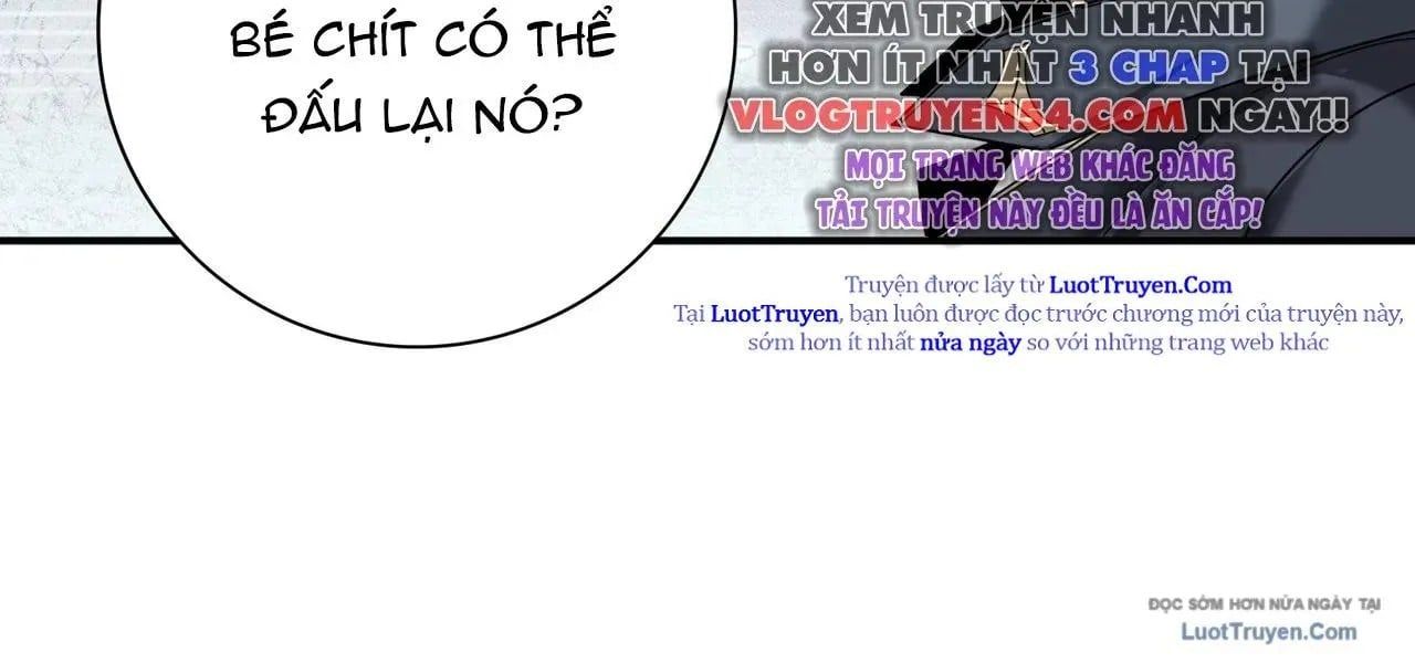 Toàn Dân Chuyển Chức: Ngự Long Sư Là Chức Nghiệp Yếu Nhất? Chap 174 - Next Chap 175