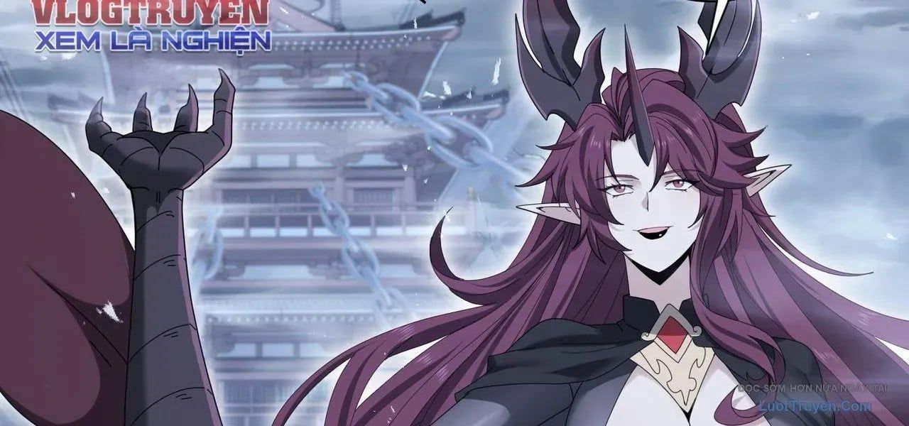 Toàn Dân Chuyển Chức: Ngự Long Sư Là Chức Nghiệp Yếu Nhất? Chap 174 - Next Chap 175