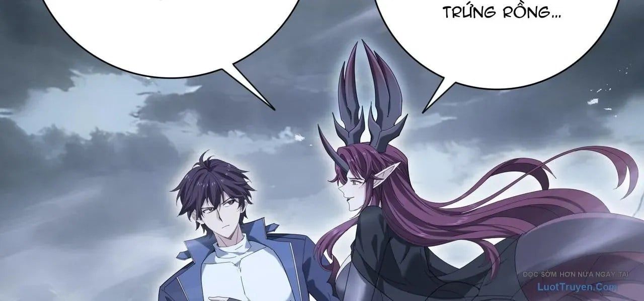 Toàn Dân Chuyển Chức: Ngự Long Sư Là Chức Nghiệp Yếu Nhất? Chap 174 - Next Chap 175