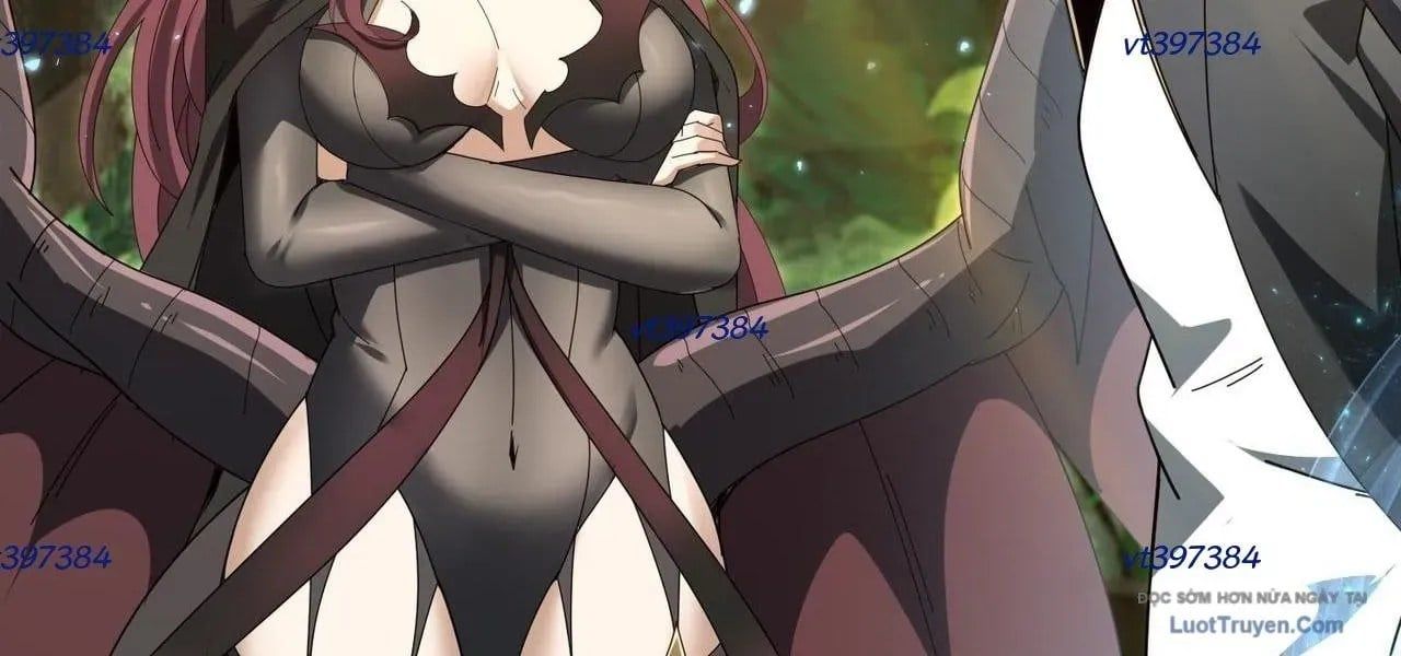 Toàn Dân Chuyển Chức: Ngự Long Sư Là Chức Nghiệp Yếu Nhất? Chap 174 - Next Chap 175