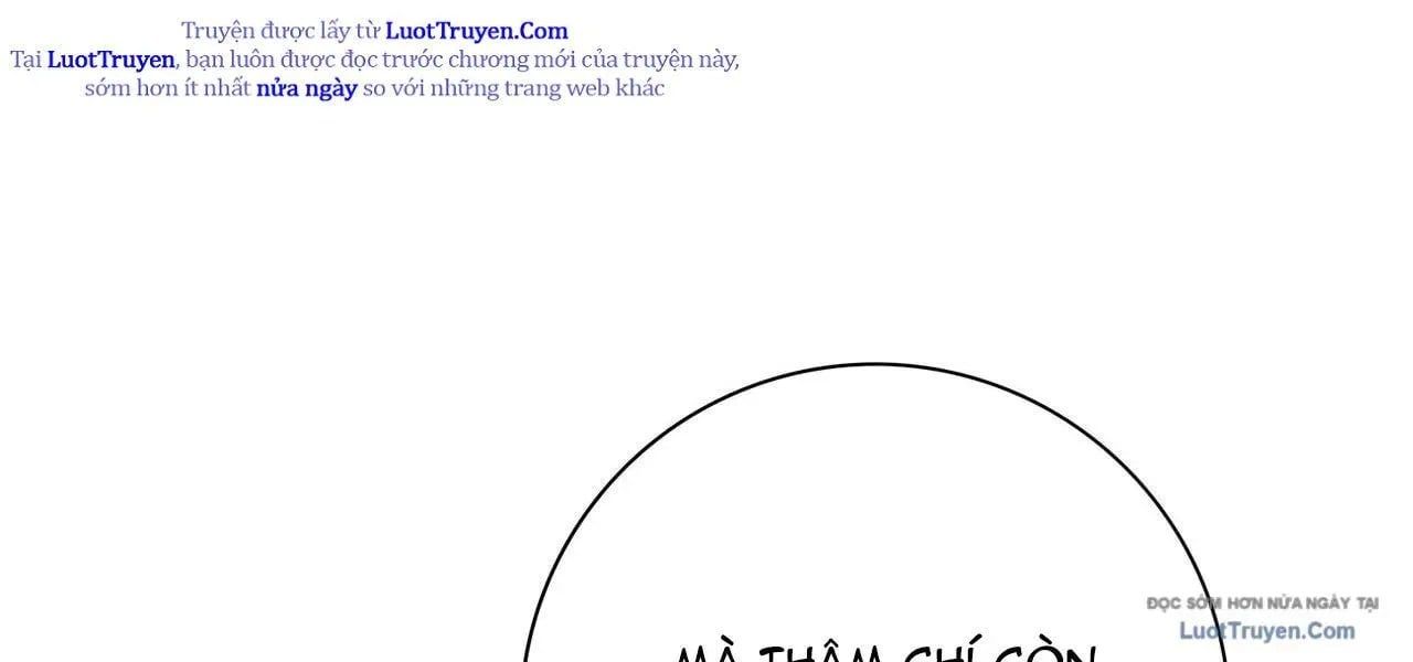 Toàn Dân Chuyển Chức: Ngự Long Sư Là Chức Nghiệp Yếu Nhất? Chap 174 - Next Chap 175