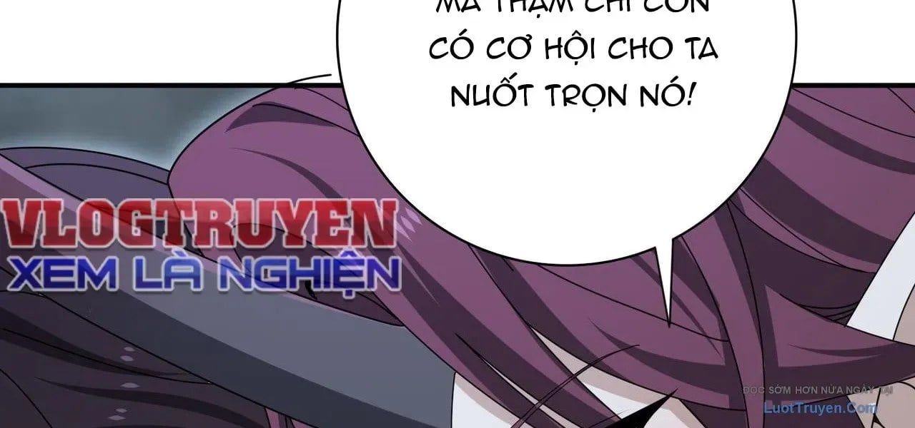 Toàn Dân Chuyển Chức: Ngự Long Sư Là Chức Nghiệp Yếu Nhất? Chap 174 - Next Chap 175