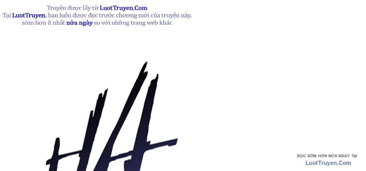 Toàn Dân Chuyển Chức: Ngự Long Sư Là Chức Nghiệp Yếu Nhất? Chap 174 - Next Chap 175