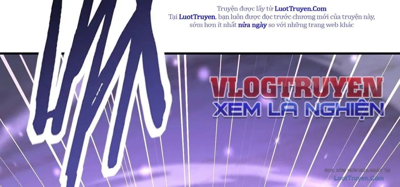 Toàn Dân Chuyển Chức: Ngự Long Sư Là Chức Nghiệp Yếu Nhất? Chap 174 - Next Chap 175