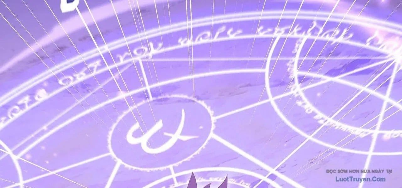 Toàn Dân Chuyển Chức: Ngự Long Sư Là Chức Nghiệp Yếu Nhất? Chap 174 - Next Chap 175