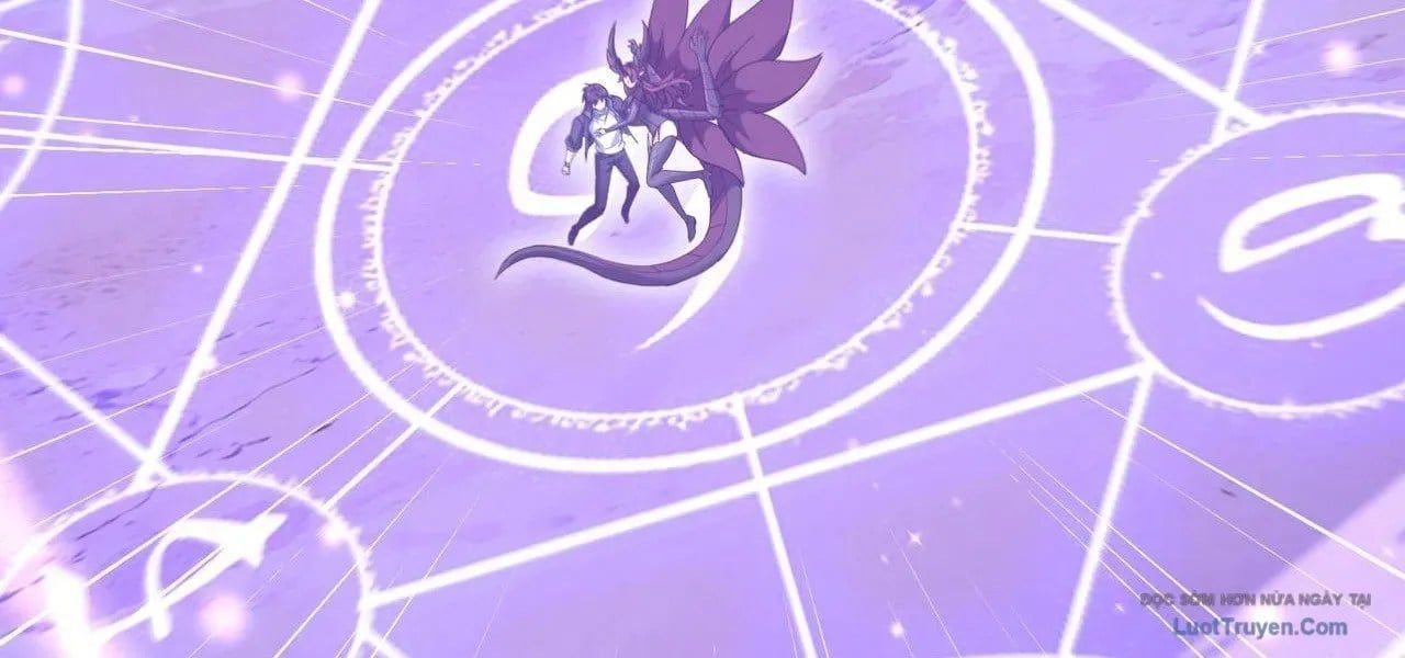 Toàn Dân Chuyển Chức: Ngự Long Sư Là Chức Nghiệp Yếu Nhất? Chap 174 - Next Chap 175