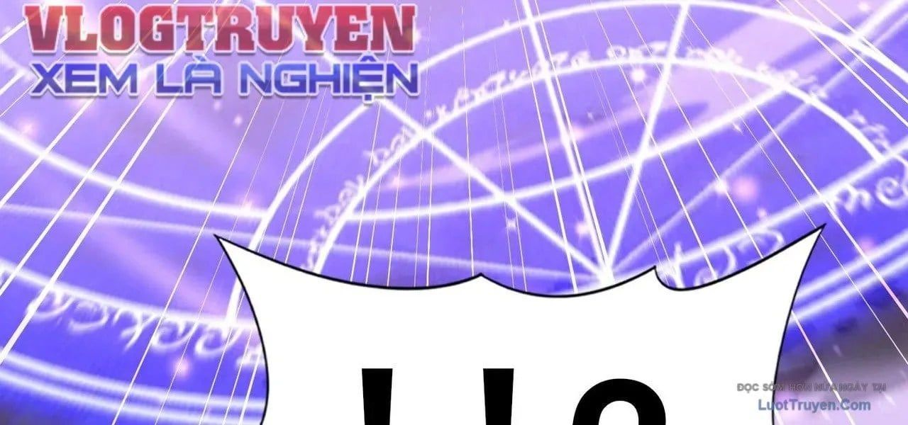 Toàn Dân Chuyển Chức: Ngự Long Sư Là Chức Nghiệp Yếu Nhất? Chap 174 - Next Chap 175