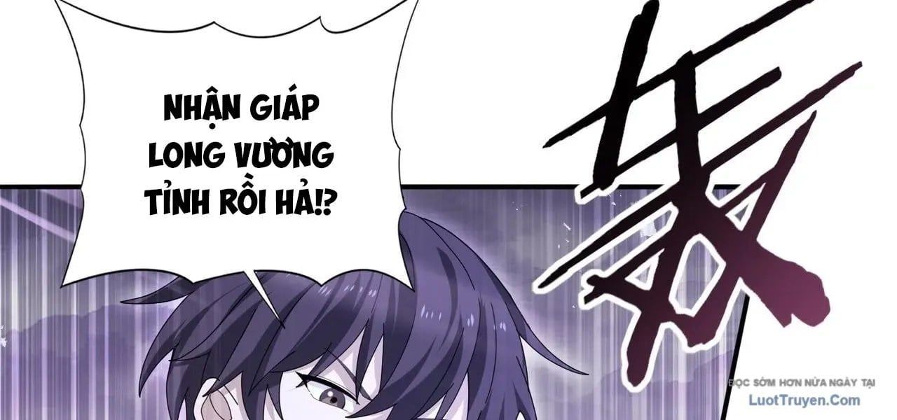 Toàn Dân Chuyển Chức: Ngự Long Sư Là Chức Nghiệp Yếu Nhất? Chap 174 - Next Chap 175