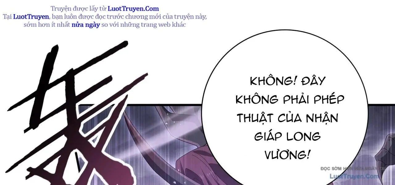 Toàn Dân Chuyển Chức: Ngự Long Sư Là Chức Nghiệp Yếu Nhất? Chap 174 - Next Chap 175