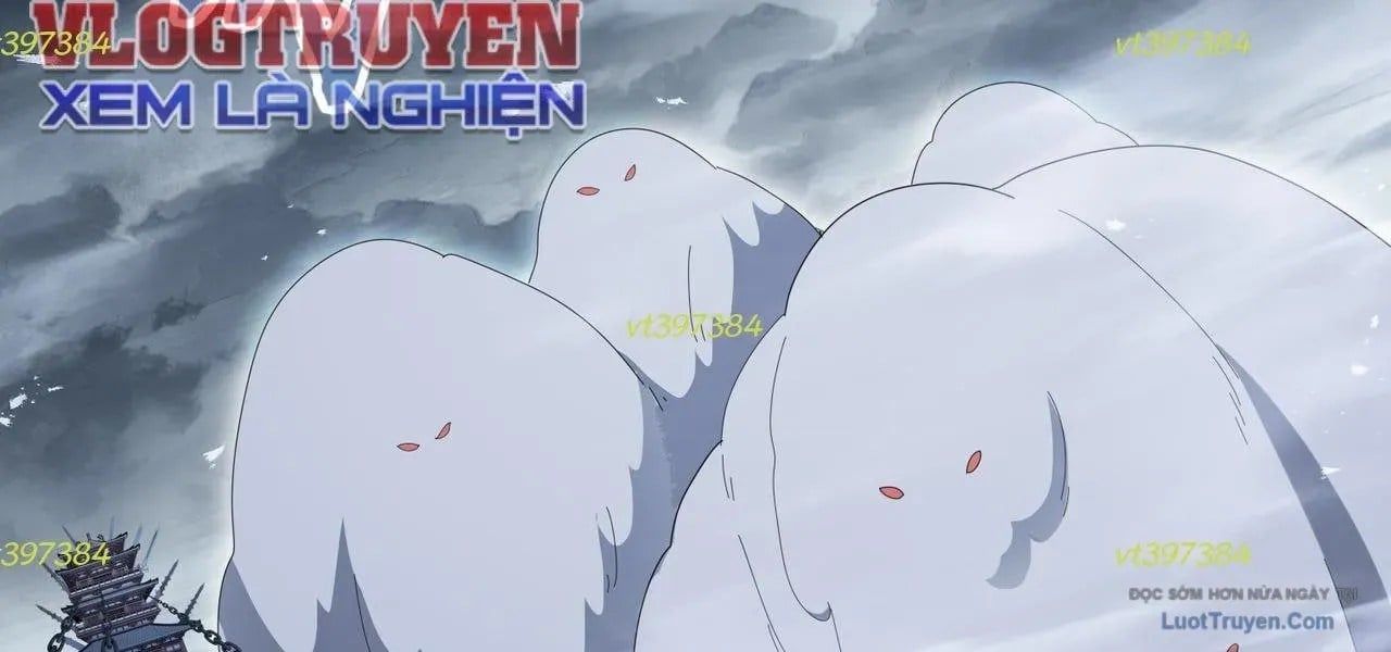 Toàn Dân Chuyển Chức: Ngự Long Sư Là Chức Nghiệp Yếu Nhất? Chap 174 - Next Chap 175