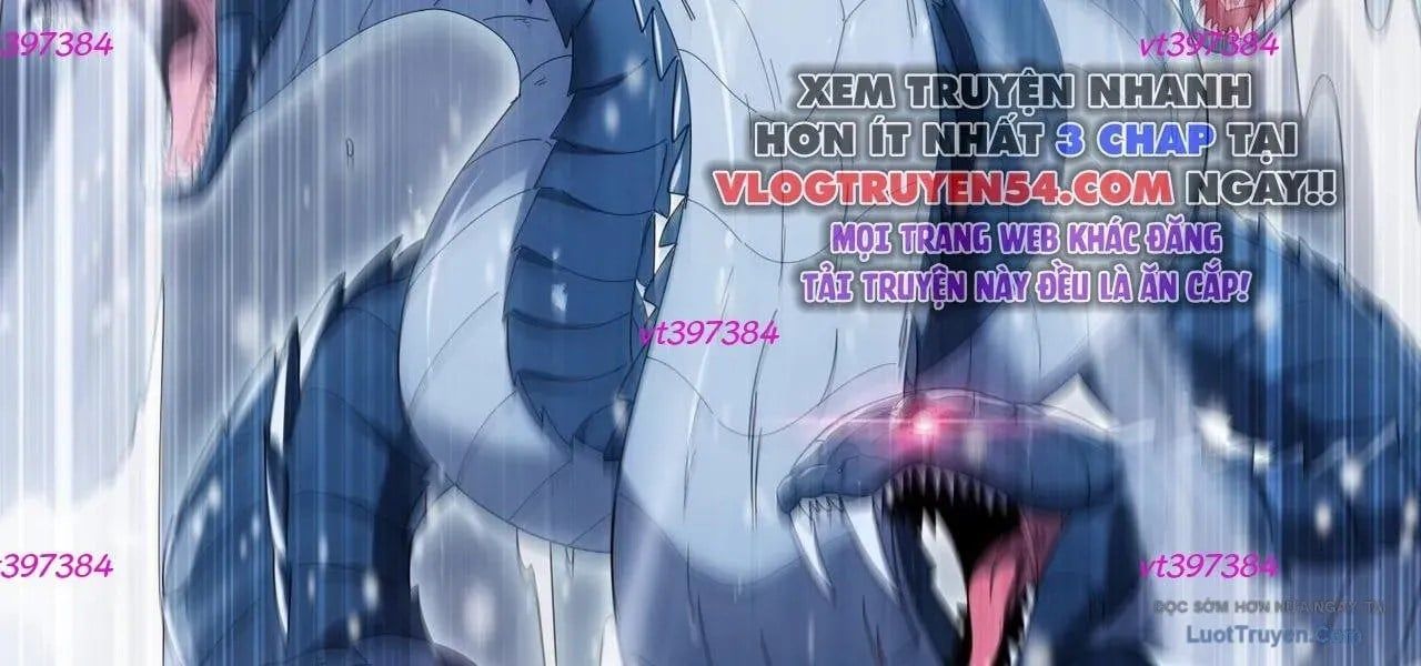 Toàn Dân Chuyển Chức: Ngự Long Sư Là Chức Nghiệp Yếu Nhất? Chap 174 - Next Chap 175