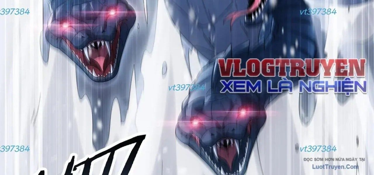 Toàn Dân Chuyển Chức: Ngự Long Sư Là Chức Nghiệp Yếu Nhất? Chap 174 - Next Chap 175