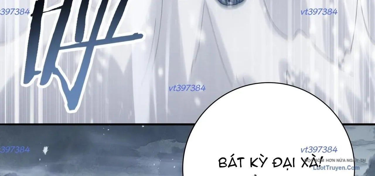 Toàn Dân Chuyển Chức: Ngự Long Sư Là Chức Nghiệp Yếu Nhất? Chap 174 - Next Chap 175