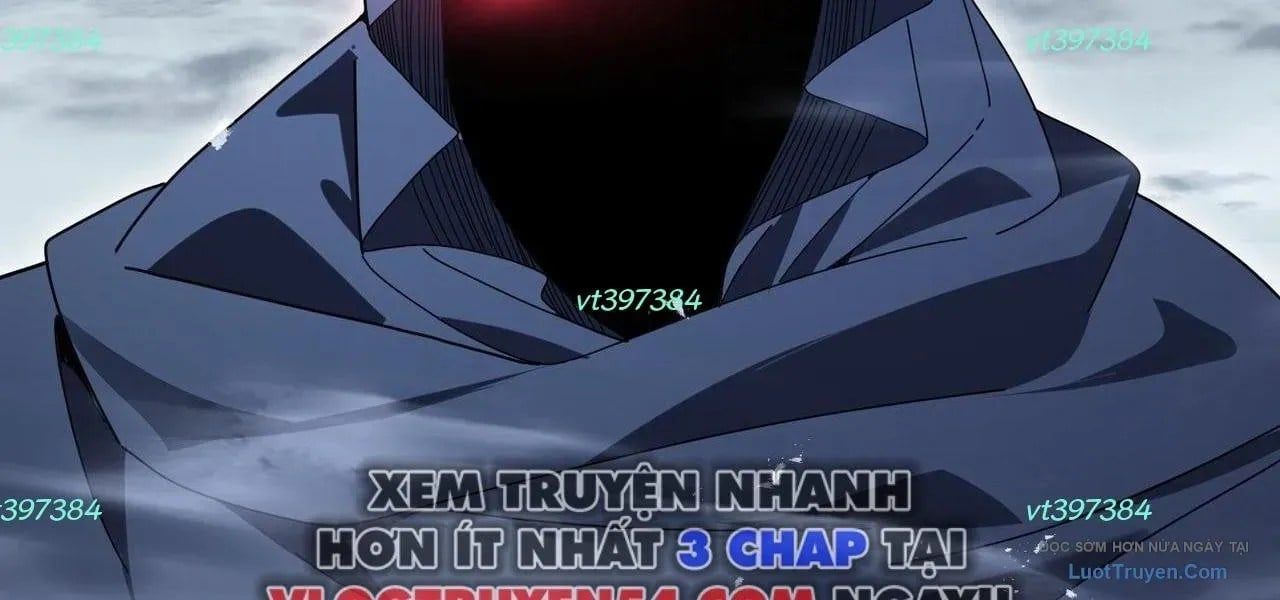 Toàn Dân Chuyển Chức: Ngự Long Sư Là Chức Nghiệp Yếu Nhất? Chap 174 - Next Chap 175