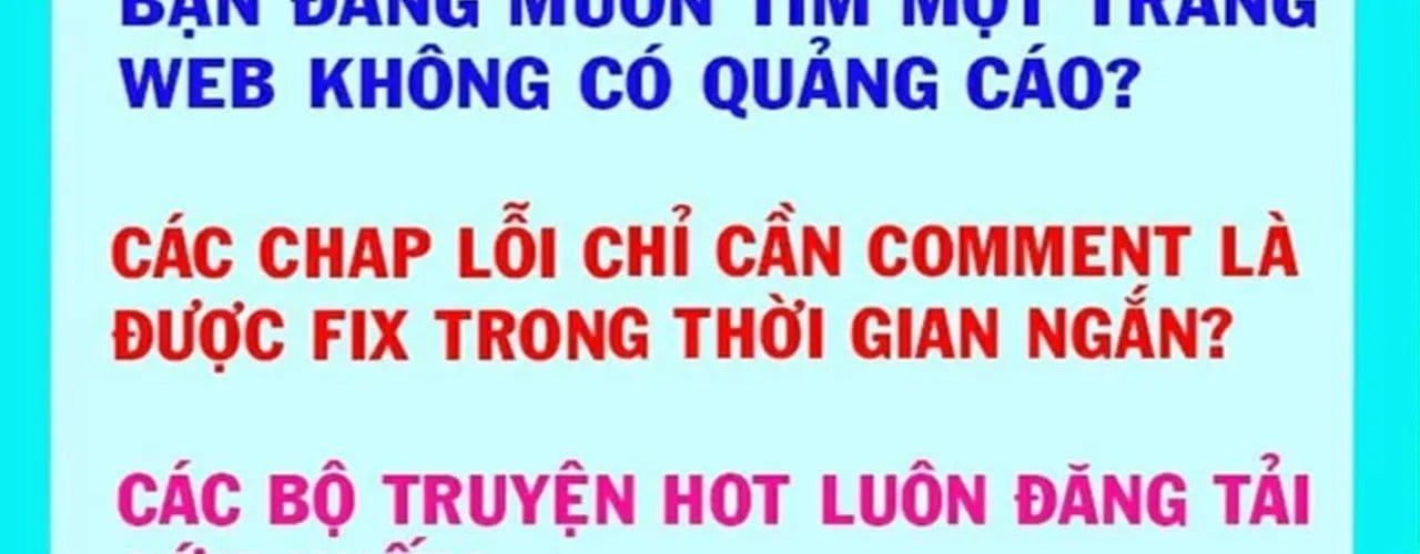 Toàn Dân Chuyển Chức: Ngự Long Sư Là Chức Nghiệp Yếu Nhất? Chap 174 - Next Chap 175
