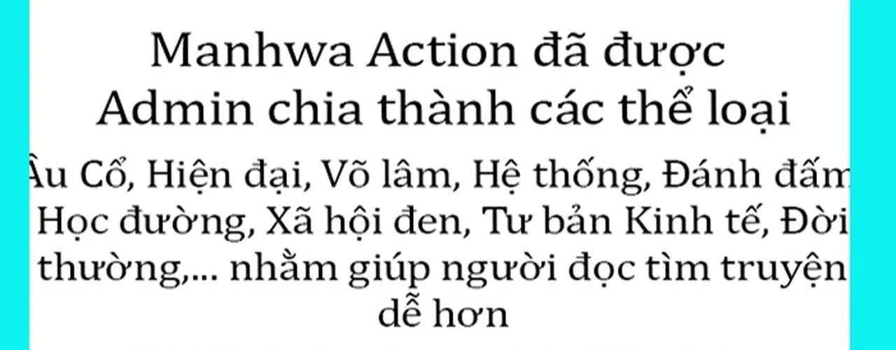 Toàn Dân Chuyển Chức: Ngự Long Sư Là Chức Nghiệp Yếu Nhất? Chap 174 - Next Chap 175