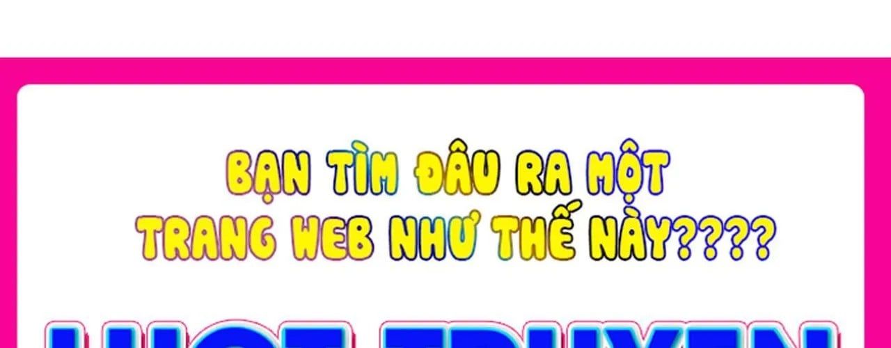 Toàn Dân Chuyển Chức: Ngự Long Sư Là Chức Nghiệp Yếu Nhất? Chap 174 - Next Chap 175