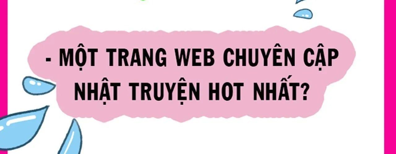 Toàn Dân Chuyển Chức: Ngự Long Sư Là Chức Nghiệp Yếu Nhất? Chap 174 - Next Chap 175