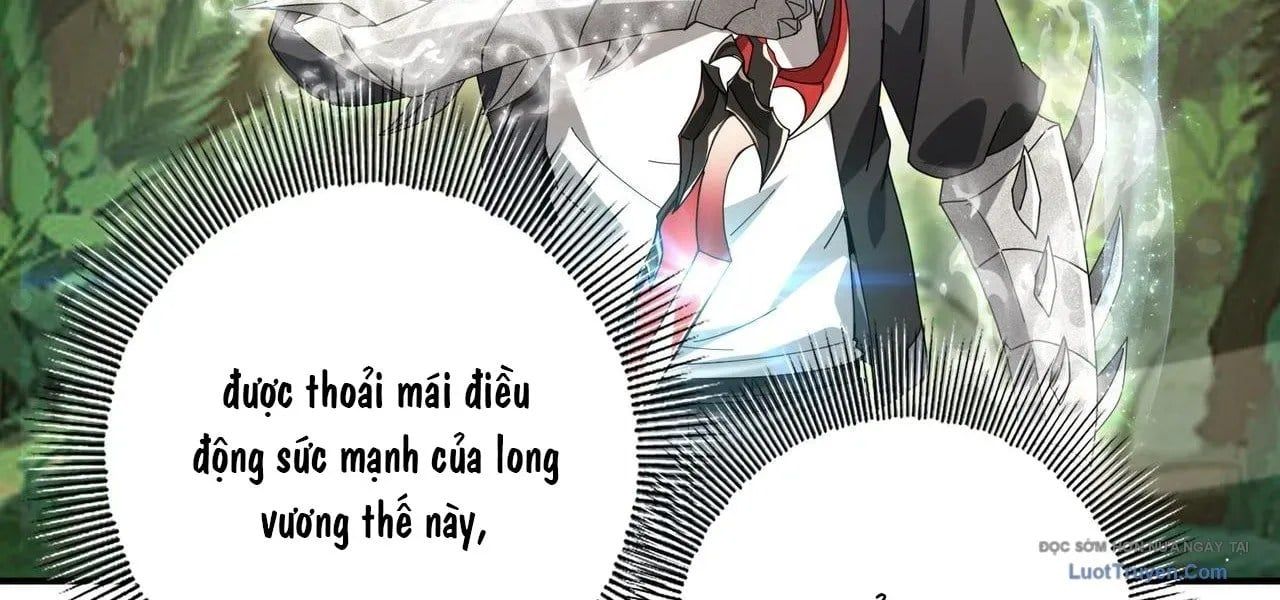 Toàn Dân Chuyển Chức: Ngự Long Sư Là Chức Nghiệp Yếu Nhất? Chap 174 - Next Chap 175