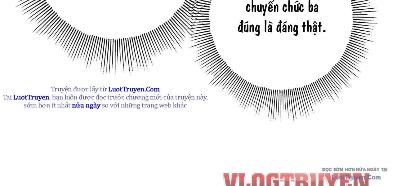 Toàn Dân Chuyển Chức: Ngự Long Sư Là Chức Nghiệp Yếu Nhất? Chap 174 - Next Chap 175