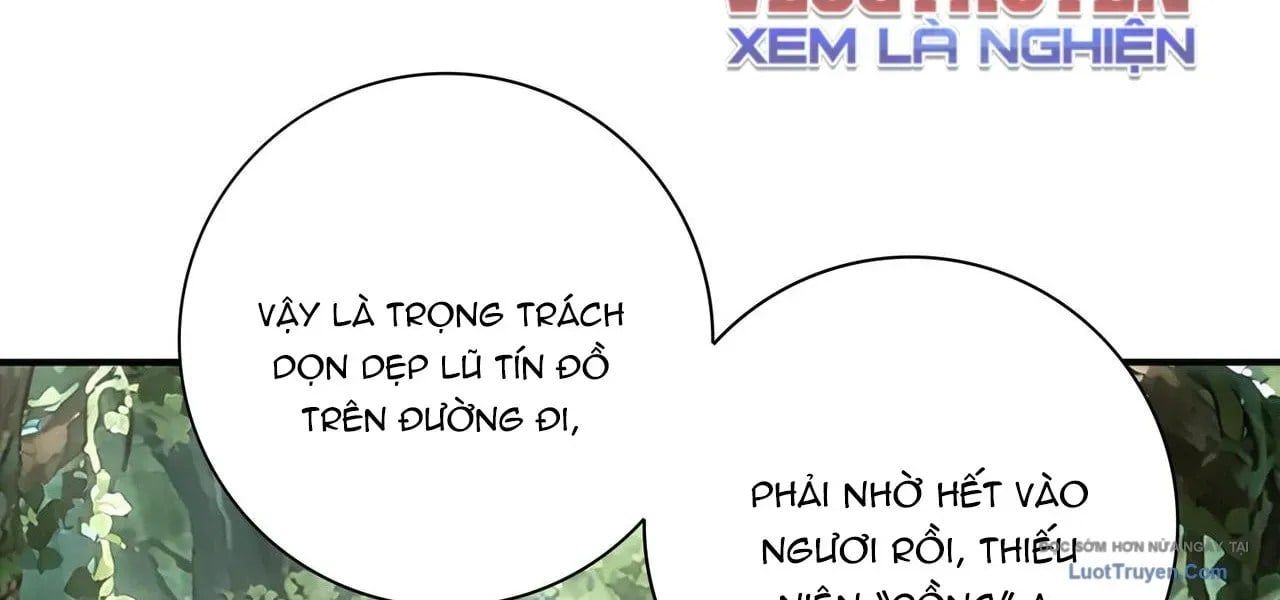 Toàn Dân Chuyển Chức: Ngự Long Sư Là Chức Nghiệp Yếu Nhất? Chap 174 - Next Chap 175