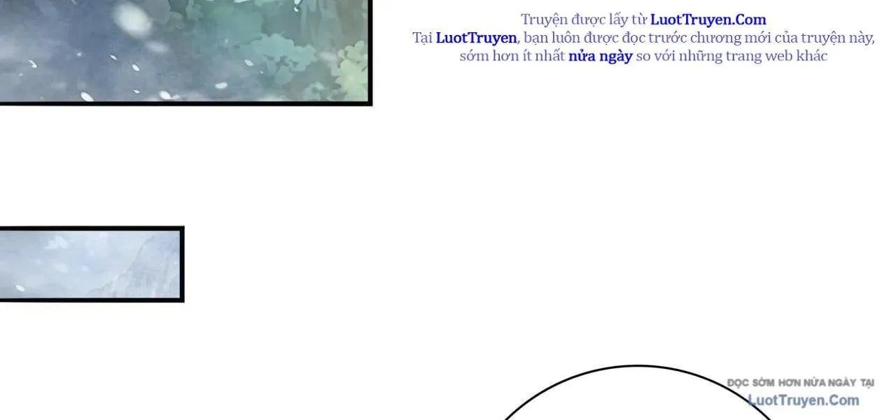 Toàn Dân Chuyển Chức: Ngự Long Sư Là Chức Nghiệp Yếu Nhất? Chap 174 - Next Chap 175