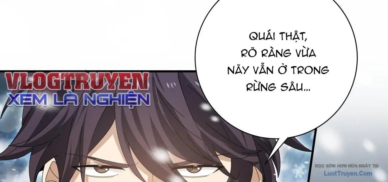 Toàn Dân Chuyển Chức: Ngự Long Sư Là Chức Nghiệp Yếu Nhất? Chap 174 - Next Chap 175