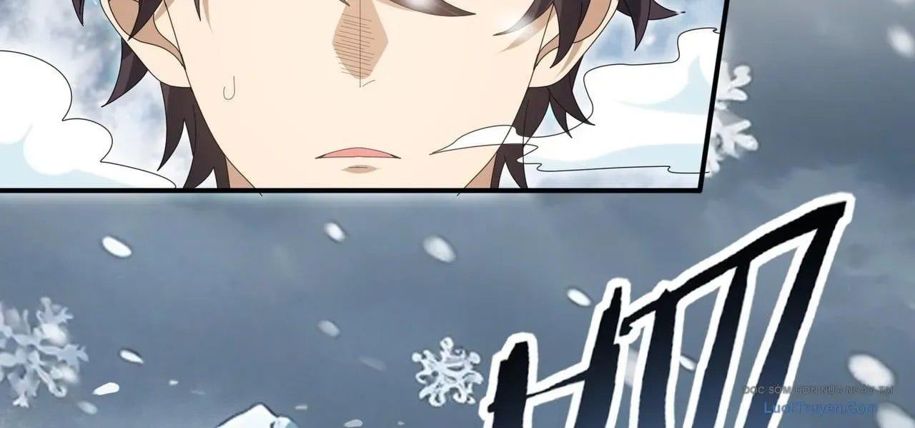 Toàn Dân Chuyển Chức: Ngự Long Sư Là Chức Nghiệp Yếu Nhất? Chap 174 - Next Chap 175