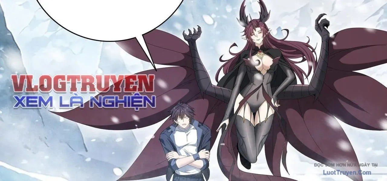 Toàn Dân Chuyển Chức: Ngự Long Sư Là Chức Nghiệp Yếu Nhất? Chap 174 - Next Chap 175