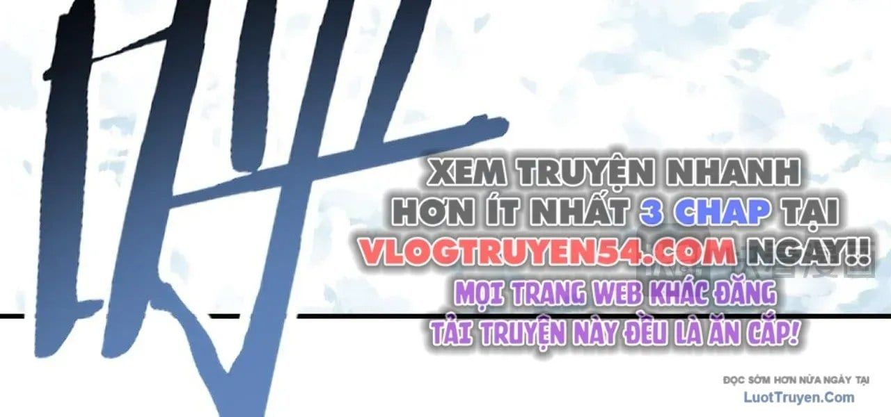 Toàn Dân Chuyển Chức: Ngự Long Sư Là Chức Nghiệp Yếu Nhất? Chap 174 - Next Chap 175