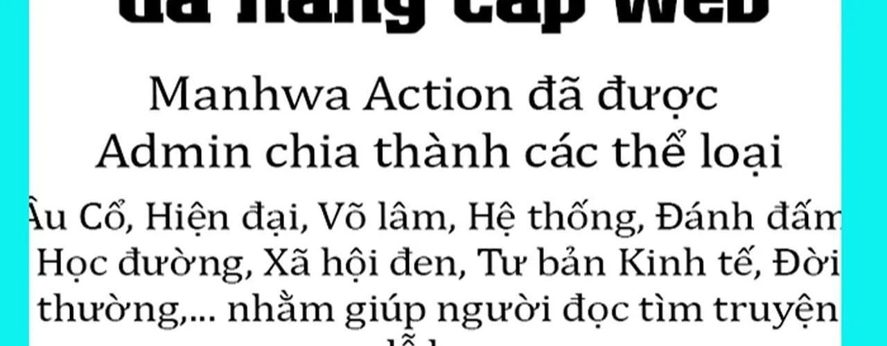 Toàn Dân Chuyển Chức: Ngự Long Sư Là Chức Nghiệp Yếu Nhất? Chap 174 - Next Chap 175