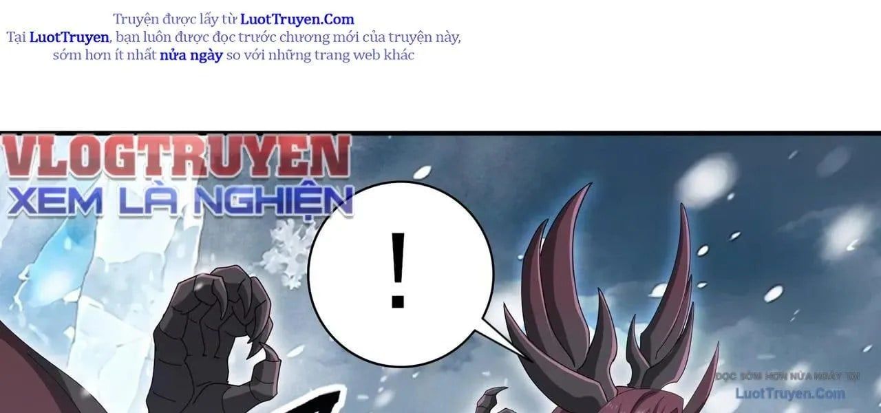 Toàn Dân Chuyển Chức: Ngự Long Sư Là Chức Nghiệp Yếu Nhất? Chap 174 - Next Chap 175