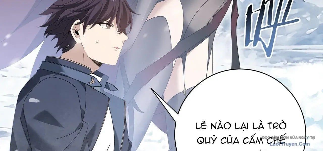 Toàn Dân Chuyển Chức: Ngự Long Sư Là Chức Nghiệp Yếu Nhất? Chap 174 - Next Chap 175
