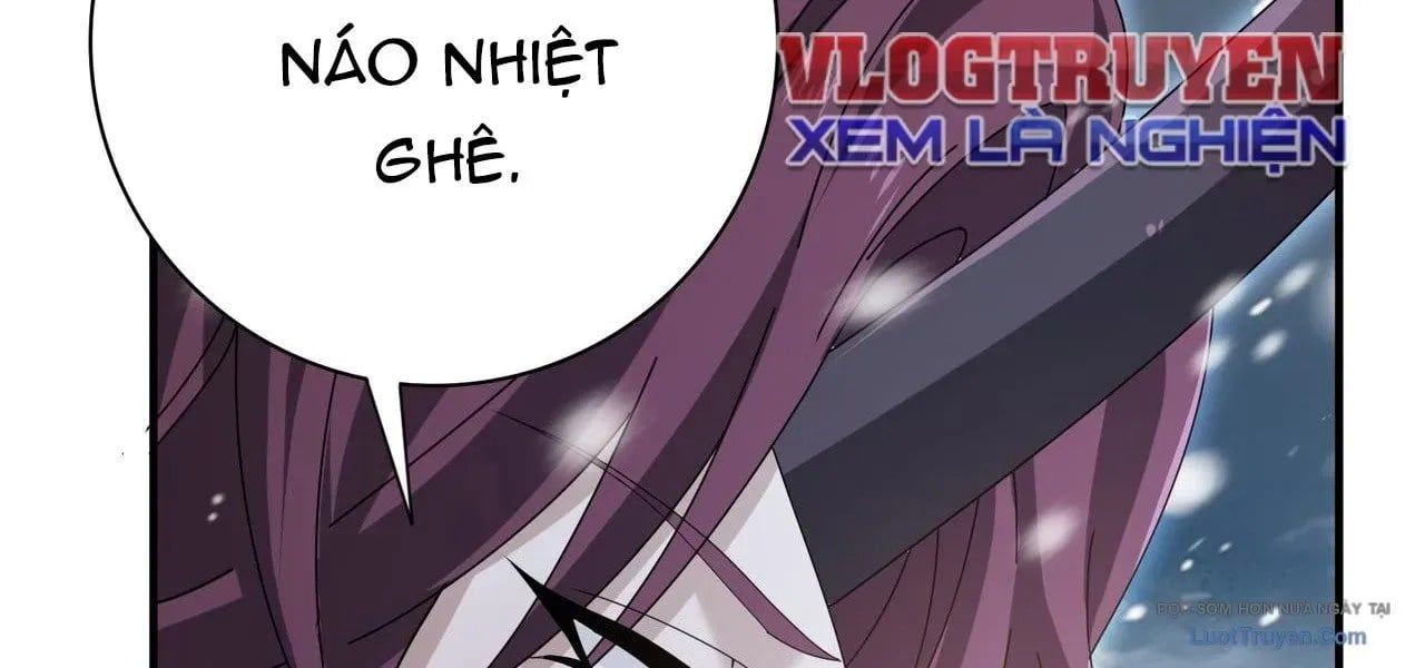 Toàn Dân Chuyển Chức: Ngự Long Sư Là Chức Nghiệp Yếu Nhất? Chap 174 - Next Chap 175