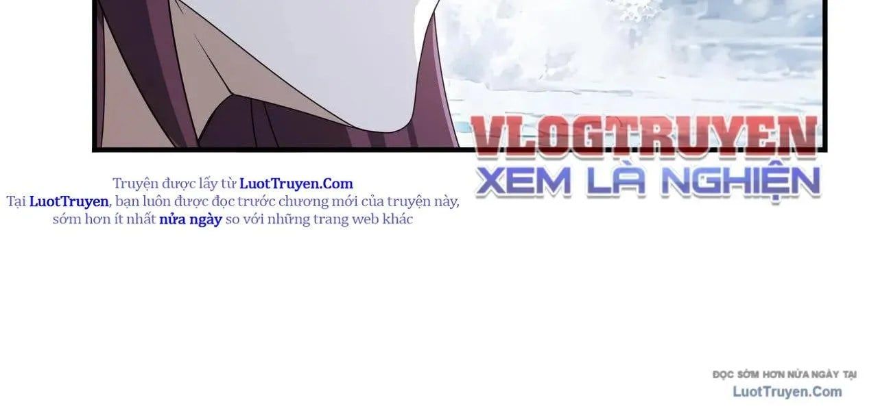 Toàn Dân Chuyển Chức: Ngự Long Sư Là Chức Nghiệp Yếu Nhất? Chap 174 - Next Chap 175