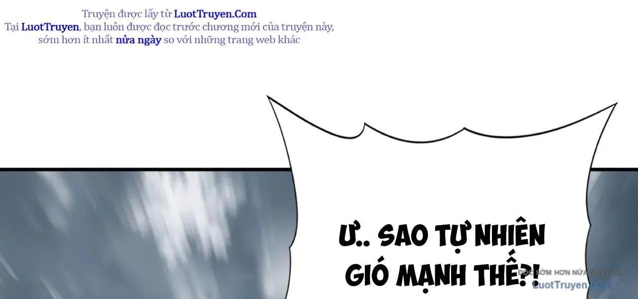 Toàn Dân Chuyển Chức: Ngự Long Sư Là Chức Nghiệp Yếu Nhất? Chap 174 - Next Chap 175