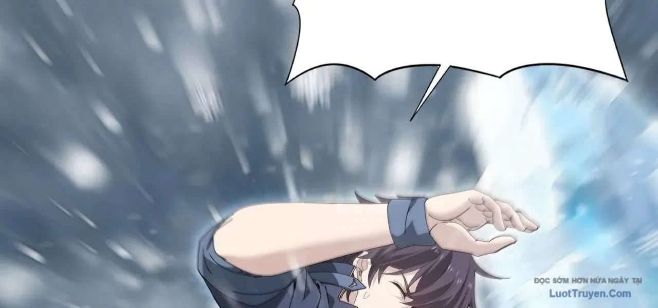 Toàn Dân Chuyển Chức: Ngự Long Sư Là Chức Nghiệp Yếu Nhất? Chap 174 - Next Chap 175