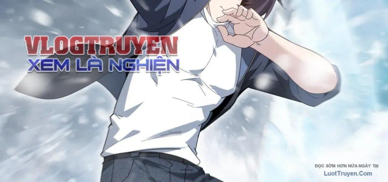 Toàn Dân Chuyển Chức: Ngự Long Sư Là Chức Nghiệp Yếu Nhất? Chap 174 - Next Chap 175