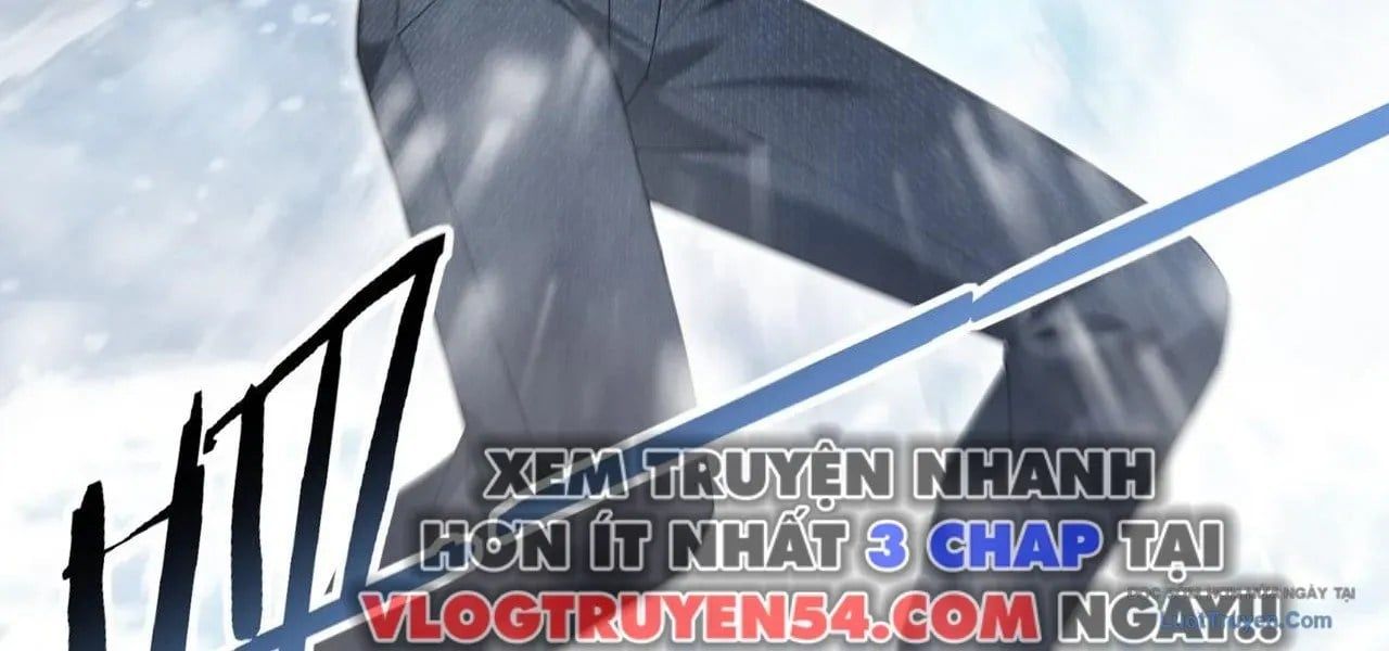 Toàn Dân Chuyển Chức: Ngự Long Sư Là Chức Nghiệp Yếu Nhất? Chap 174 - Next Chap 175