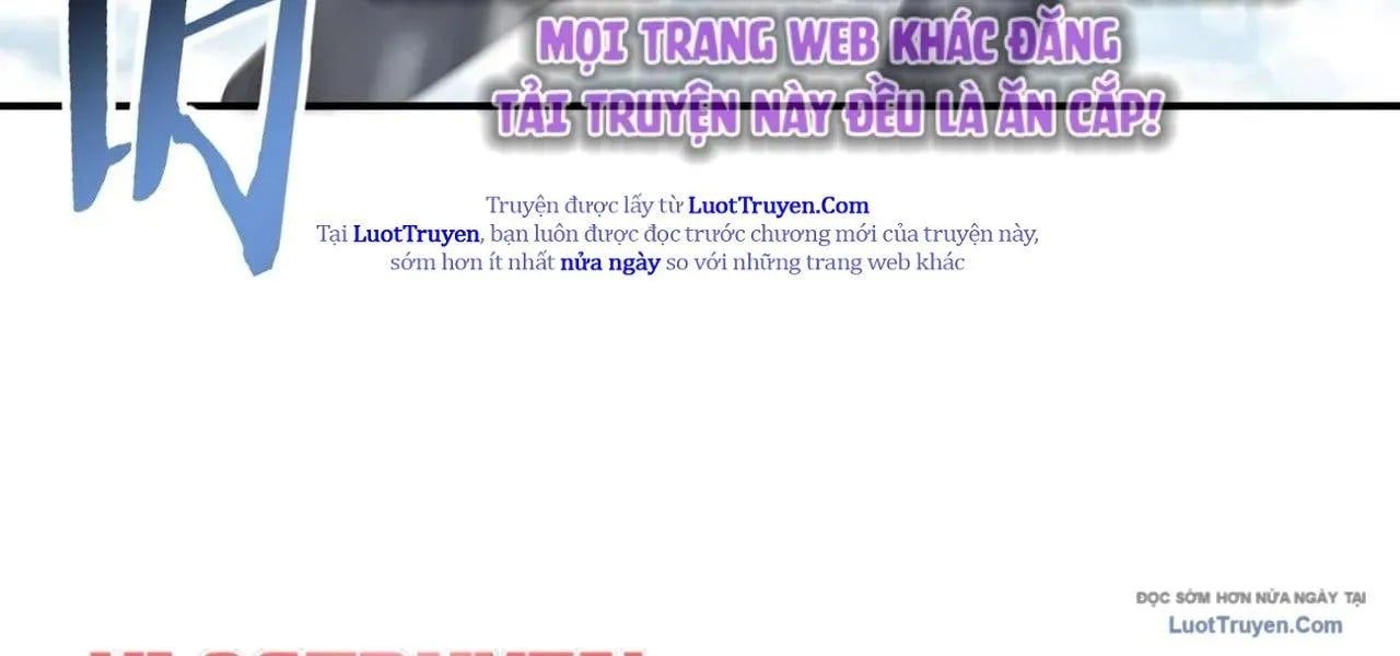 Toàn Dân Chuyển Chức: Ngự Long Sư Là Chức Nghiệp Yếu Nhất? Chap 174 - Next Chap 175