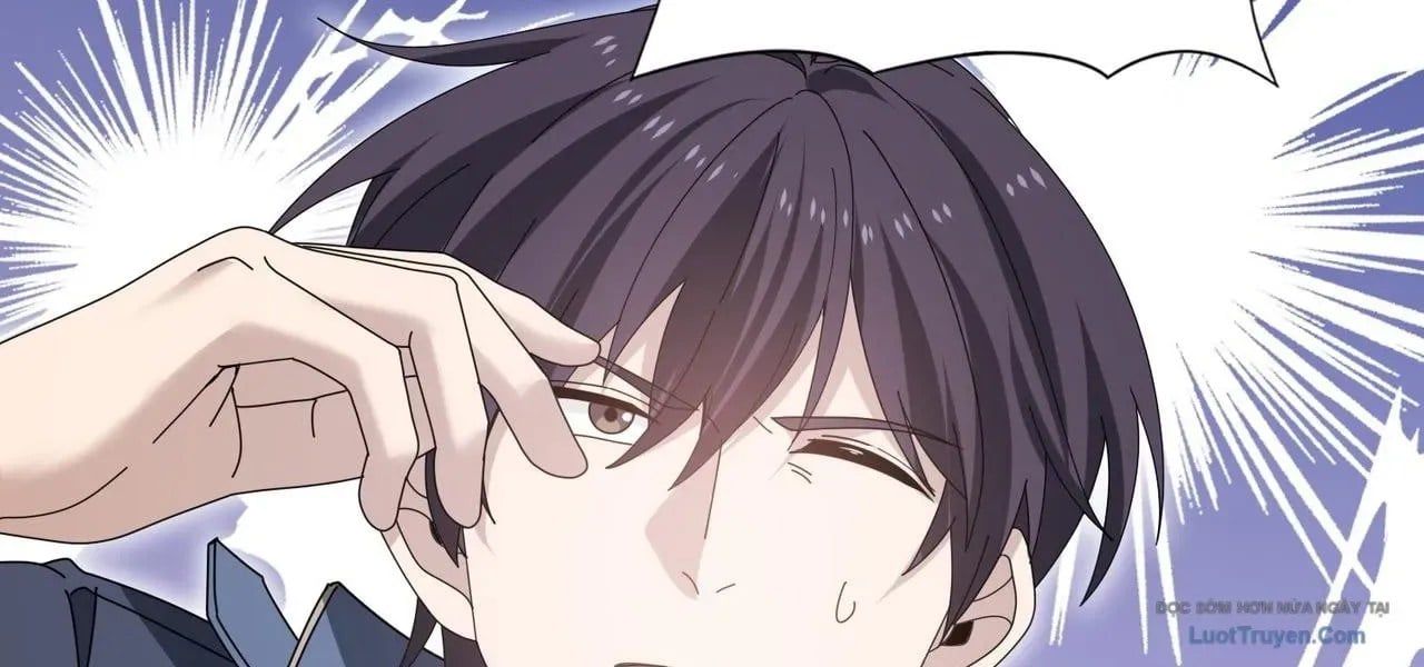 Toàn Dân Chuyển Chức: Ngự Long Sư Là Chức Nghiệp Yếu Nhất? Chap 174 - Next Chap 175