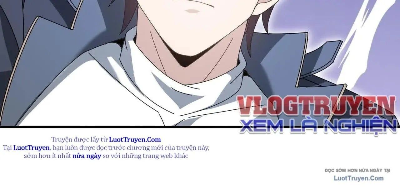 Toàn Dân Chuyển Chức: Ngự Long Sư Là Chức Nghiệp Yếu Nhất? Chap 174 - Next Chap 175