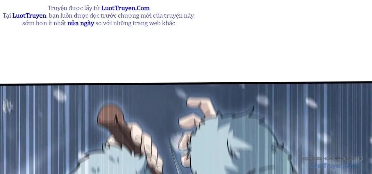 Toàn Dân Chuyển Chức: Ngự Long Sư Là Chức Nghiệp Yếu Nhất? Chap 174 - Next Chap 175