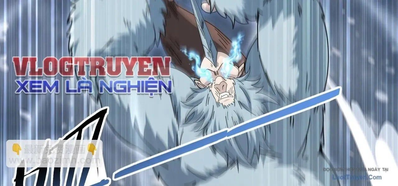Toàn Dân Chuyển Chức: Ngự Long Sư Là Chức Nghiệp Yếu Nhất? Chap 174 - Next Chap 175