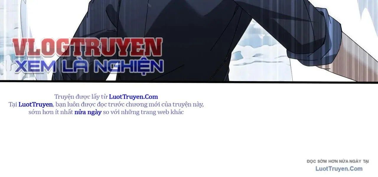 Toàn Dân Chuyển Chức: Ngự Long Sư Là Chức Nghiệp Yếu Nhất? Chap 174 - Next Chap 175