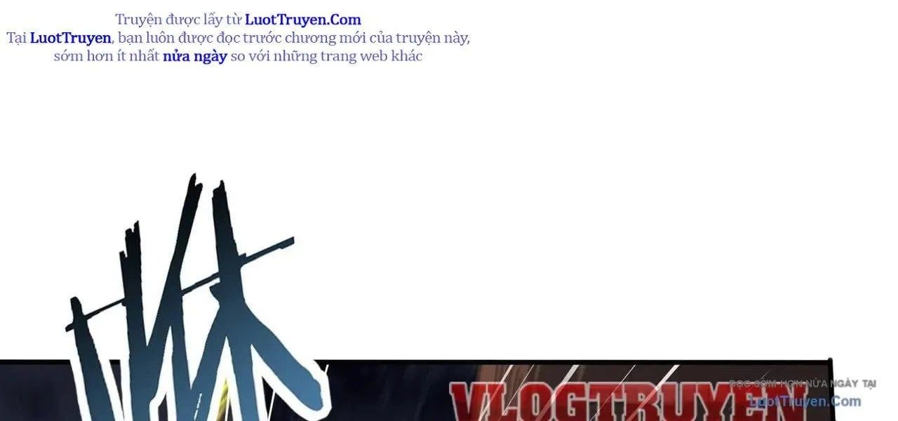 Toàn Dân Chuyển Chức: Ngự Long Sư Là Chức Nghiệp Yếu Nhất? Chap 174 - Next Chap 175