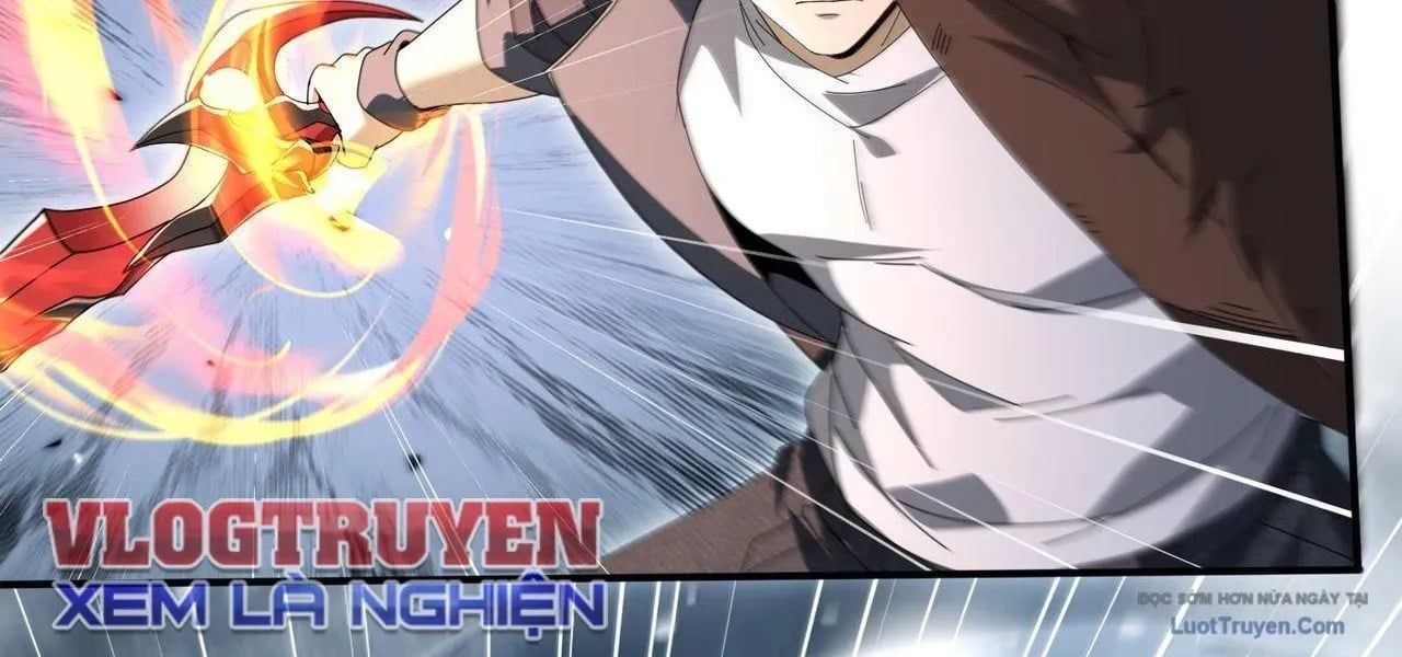 Toàn Dân Chuyển Chức: Ngự Long Sư Là Chức Nghiệp Yếu Nhất? Chap 174 - Next Chap 175