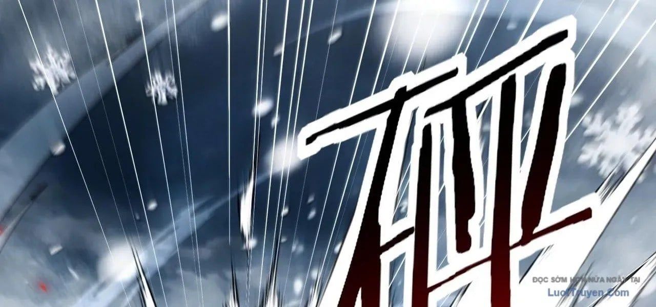 Toàn Dân Chuyển Chức: Ngự Long Sư Là Chức Nghiệp Yếu Nhất? Chap 174 - Next Chap 175