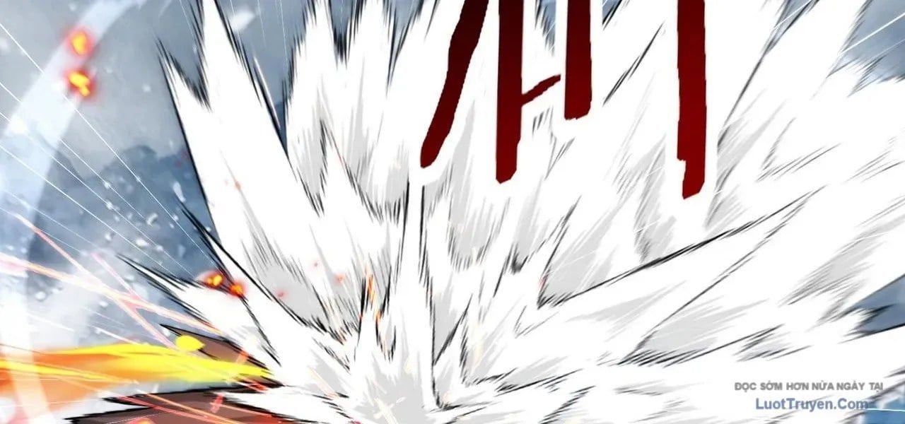 Toàn Dân Chuyển Chức: Ngự Long Sư Là Chức Nghiệp Yếu Nhất? Chap 174 - Next Chap 175