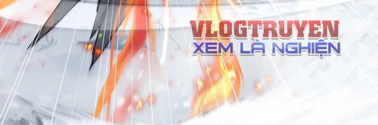 Toàn Dân Chuyển Chức: Ngự Long Sư Là Chức Nghiệp Yếu Nhất? Chap 174 - Next Chap 175